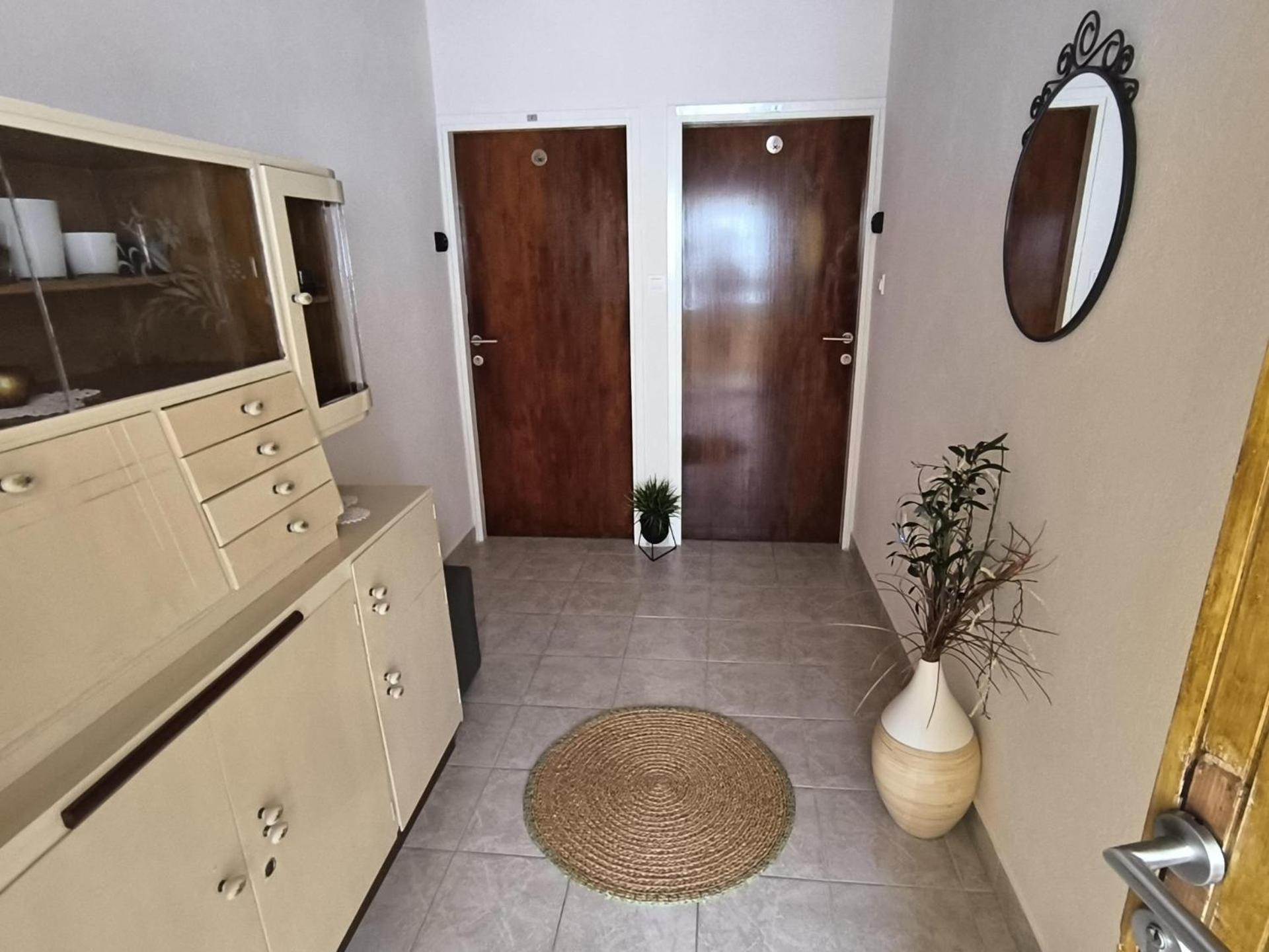 Panoramic View Studio Palit Exterior foto