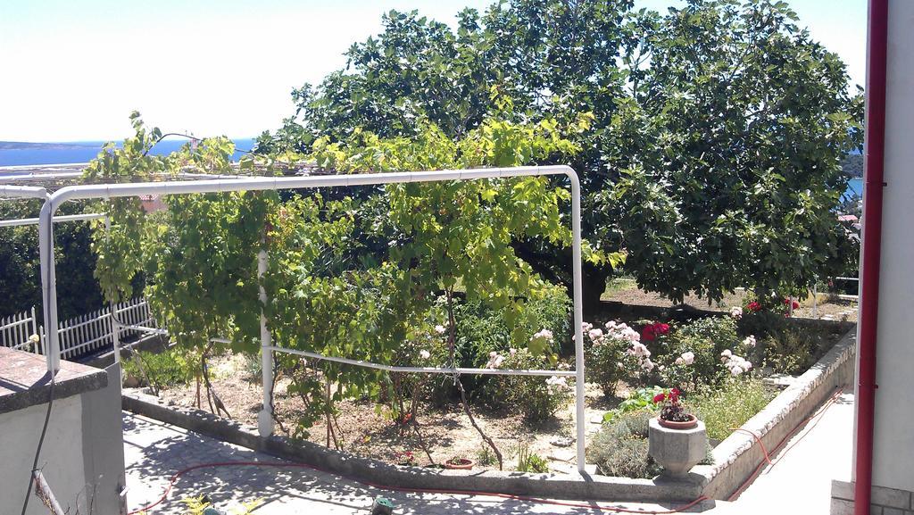 Panoramic View Studio Palit Exterior foto