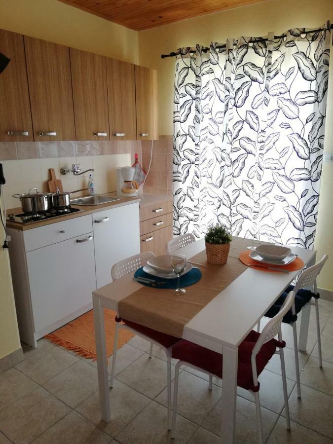 Panoramic View Studio Palit Exterior foto